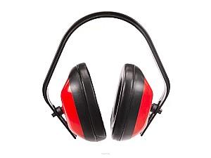 Motocoasa pe benzina Red Technic RTKS0150