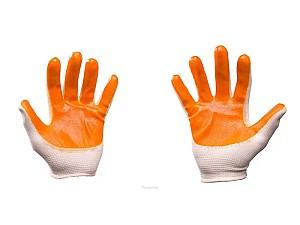 Motocoasa pe benzina Red Technic RTKS0150