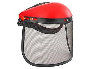 Motocoasa pe benzina Red Technic RTKS0150