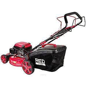 Masina de tuns iarba Red Technic RTKSS0096