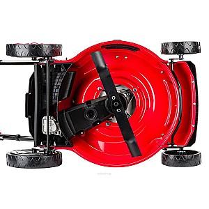 Masina de tuns iarba Red Technic RTKSS0096