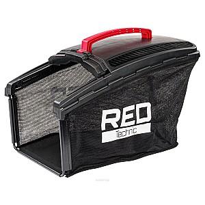 Masina de tuns iarba Red Technic RTKSS0096