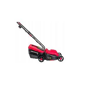 Masina de tuns iarba Red Technic RTKSE0027