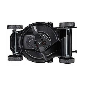 Masina de tuns iarba Red Technic RTKSE0027