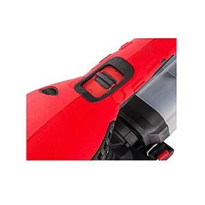 Slefuitor cu excentric Red Technic RTSMO0060