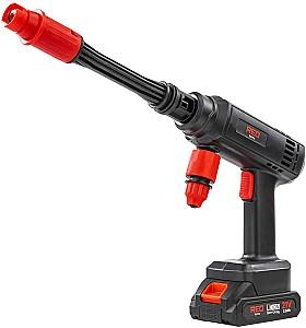 Aparat de spalat cu presiune Red Technic RTMC0149