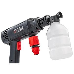 Aparat de spalat cu presiune Red Technic RTMC0149