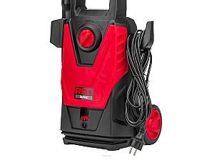 Aparat de spalat cu presiune Red Technic RTMC0028