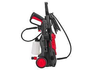 Aparat de spalat cu presiune Red Technic RTMC0028