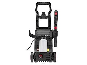 Aparat de spalat cu presiune Red Technic RTMC0028