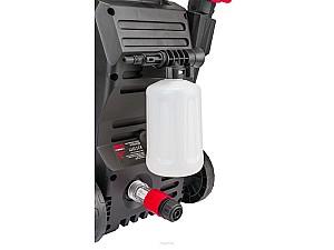 Aparat de spalat cu presiune Red Technic RTMC0028