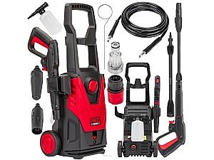 Aparat de spalat cu presiune Red Technic RTMC0028