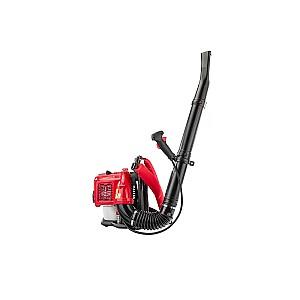 Aparat de suflat pe benzina Red Technic RTODL0059