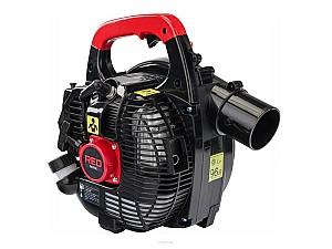 Aparat de suflat pe benzina Red Technic RTODL0057