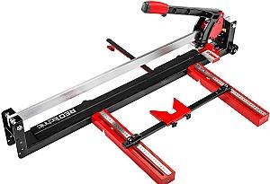 Masina de taiat gresie si faianta Red Technic RTPRDG0117