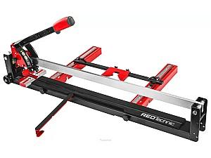 Masina de taiat gresie si faianta Red Technic RTPRDG0117