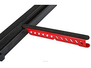 Masina de taiat gresie si faianta Red Technic RTPRDG0117