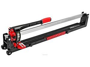 Masina de taiat gresie si faianta Red Technic RTPRDG0117