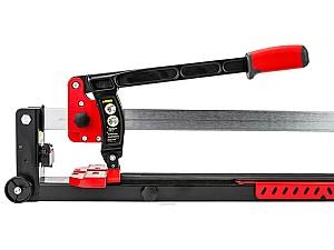 Masina de taiat gresie si faianta Red Technic RTPRDG0117