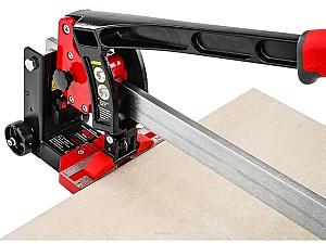 Masina de taiat gresie si faianta Red Technic RTPRDG0117