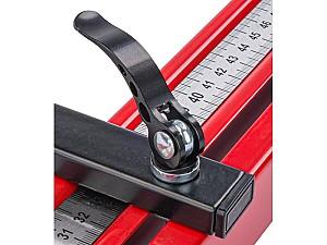 Masina de taiat gresie si faianta Red Technic RTPRDG0117