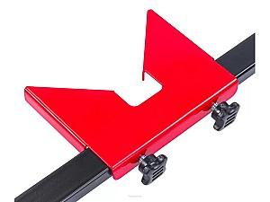 Masina de taiat gresie si faianta Red Technic RTPRDG0117