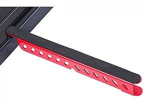 Masina de taiat gresie si faianta Red Technic RTPRDG0093