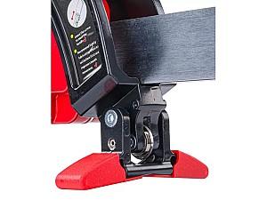 Masina de taiat gresie si faianta Red Technic RTPRDG0093