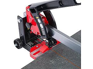 Masina de taiat gresie si faianta Red Technic RTPRDG0093