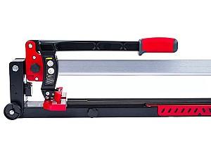 Masina de taiat gresie si faianta Red Technic RTPRDG0093