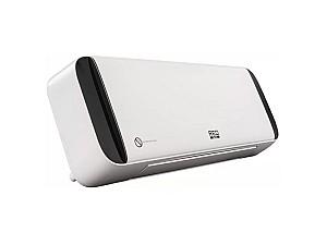 Aeroterma Red Technic RTGC0056