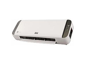 Aeroterma Red Technic RTGC0056