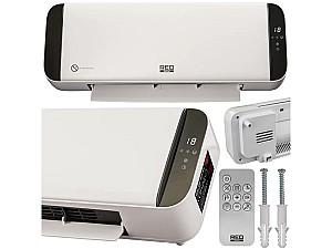 Aeroterma Red Technic RTGC0056