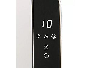 Aeroterma Red Technic RTGC0056