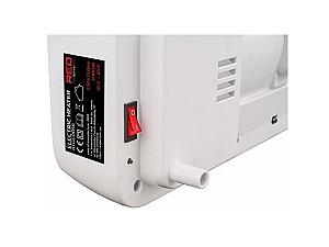 Aeroterma Red Technic RTGC0056