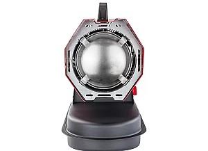 Generator de aer cald Red Technic RTNGO0125