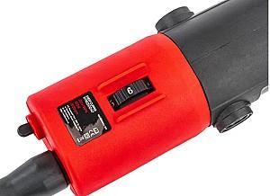 Aparat de tuns pentru animale Red Technic RTMDSO0147