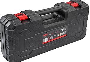 Aparat de tuns pentru animale Red Technic RTMDSO0147