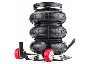 Cric auto Red Technic RTPPN0008 3.5T