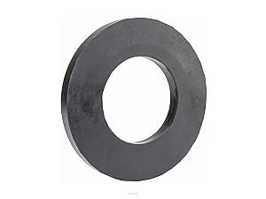 Cric auto Red Technic RTPPN0008 3.5T