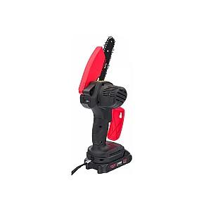 Fierastrau electric cu lant Red Technic RTMPA0064