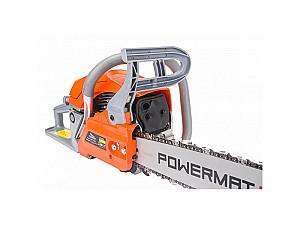 Drujba pe benzina Powermat PM-HR-7020