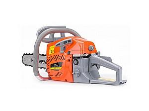 Drujba pe benzina Powermat PM-HR-7020