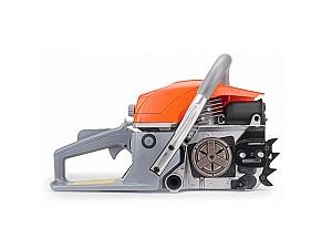 Drujba pe benzina Powermat PM-HR-7020