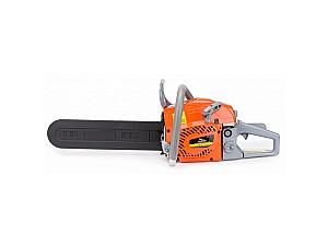 Drujba pe benzina Powermat PM-HR-7020