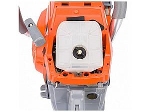 Drujba pe benzina Powermat PM-HR-7020