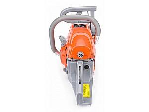 Drujba pe benzina Powermat PM-HR-7020