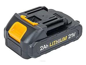 Fierastrau electric cu lant Powermat PM-MPA-2AHM