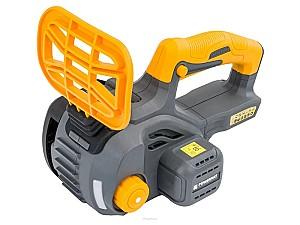 Fierastrau electric cu lant Powermat PM-MPA-4AHM