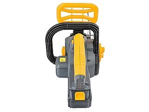 Fierastrau electric cu lant Powermat PM-MPA-4AHM